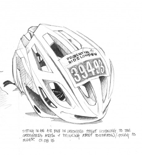 helmet - 150801